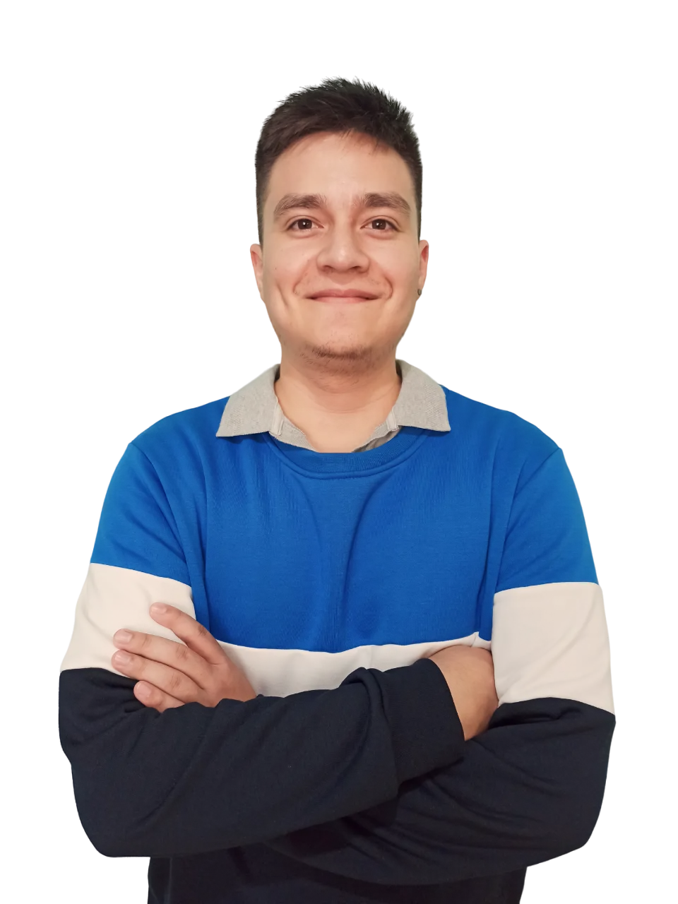 Foto de Jehicoob